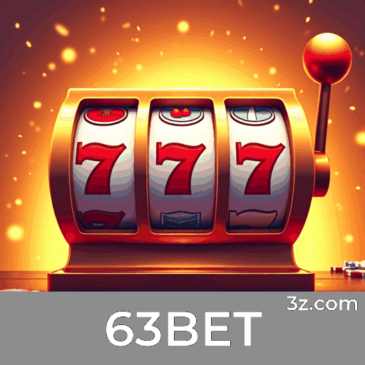 63BET: Baixe Rápido e Use com Facilidade no Brasil