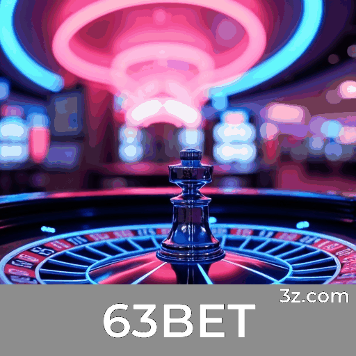 Estratégias de Apostas Esportivas: 30% Mais Lucro com 63BET