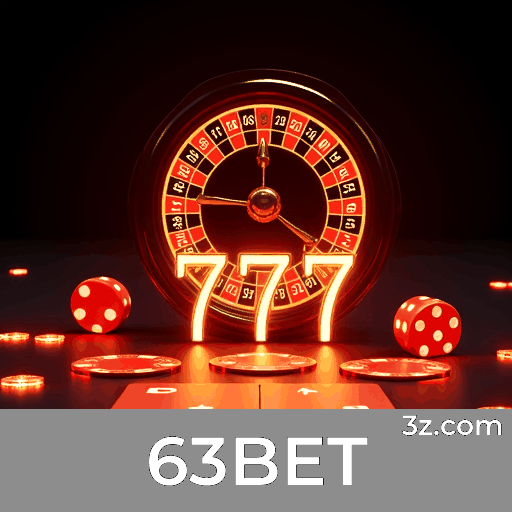 63BET: Estável, Seguro e Otimizado para o Brasil