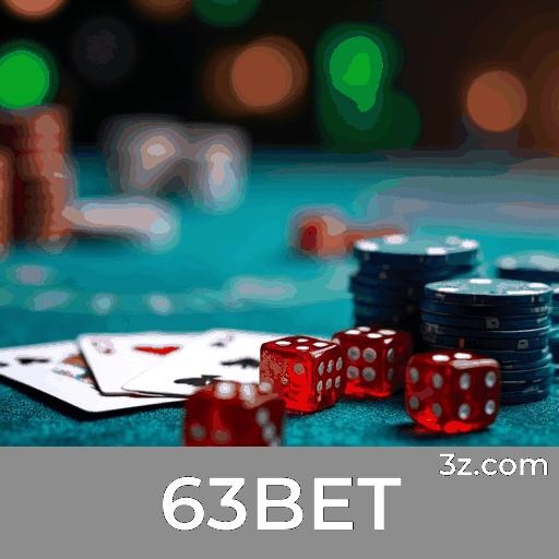 63BET: Estável, Seguro e Otimizado para o Brasil