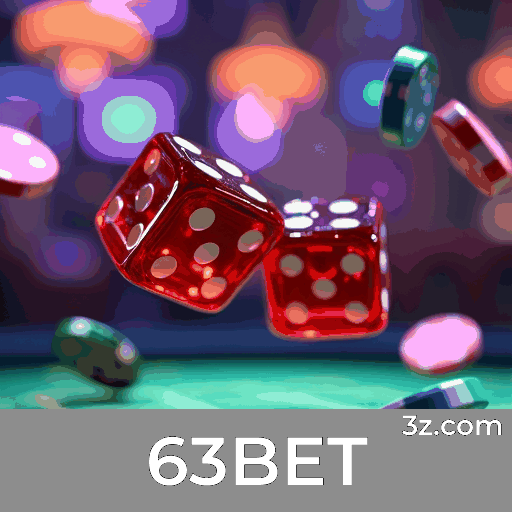 63BET Promo: Estratégias e Valor Oculto Descobertos