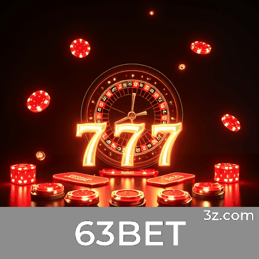 63BET: Baixe Rápido e Use com Facilidade no Brasil