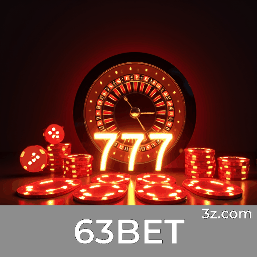 Revolução em Jogos: Desenvolvimento Inovador no 63BET