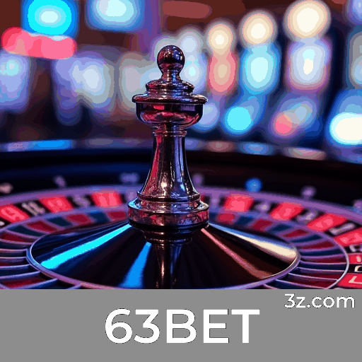 Estratégias de Apostas Esportivas: 30% Mais Lucro com 63BET