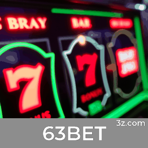 Estratégias de Apostas Esportivas: 30% Mais Lucro com 63BET