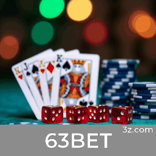 Desenvolvedores Top com Inovação na Plataforma 63BET