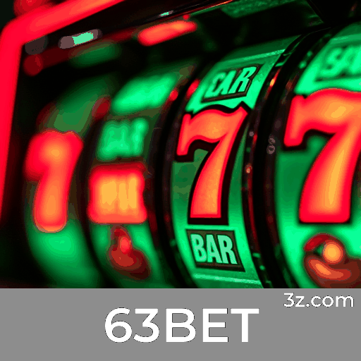 63BET: Baixe Rápido e Use com Facilidade no Brasil