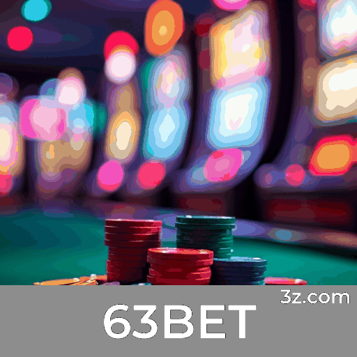 Desenvolvedores Top com Inovação na Plataforma 63BET