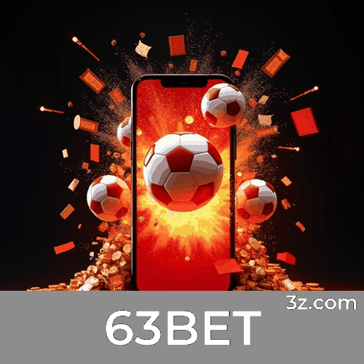 63BET: Estável, Seguro e Otimizado para o Brasil