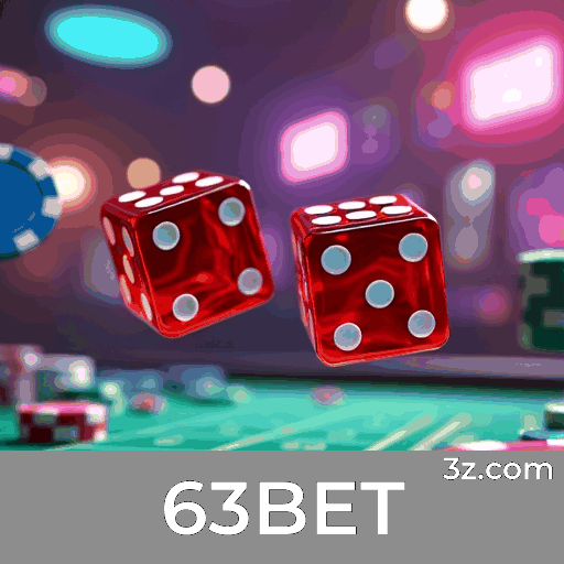 Estratégias de Apostas Esportivas: 30% Mais Lucro com 63BET