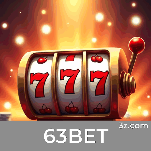 Desbloqueie Privilégios Exclusivos com Sua Conta 63BET