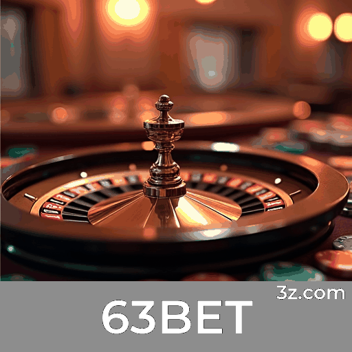 Revolução em Jogos: Desenvolvimento Inovador no 63BET