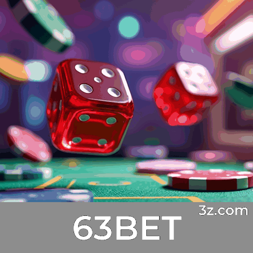 63BET Promo: Estratégias e Valor Oculto Descobertos